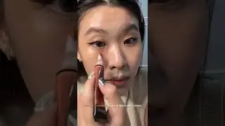 Must have item in your wardrobe #concealer #concealertutorial