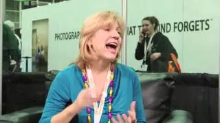 FHD PRJ2539923 RootsTech2016MediaHub Hedgecock Madison 04Feb2016