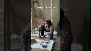 Agree ? 😂 #nandiniinterior#design#interiordesign#architecture#sitevisit