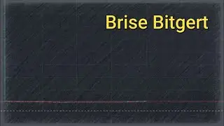 Brise Coin News Today 31 August - Brise Bitgert Token Price Prediction 2022
