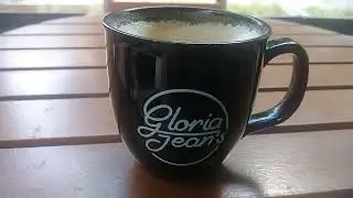 Gloria lu&rsquo; Jan de la Traian... E război, Ioane!