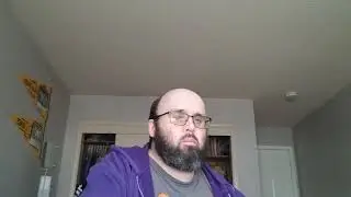 Февраль снова