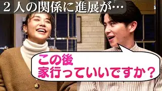 【オリラジ藤森】慎吾が本気を出した夜【チャラ男の本領発揮】