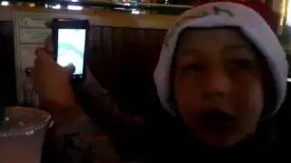 Snuffers