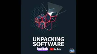 JetBrains doubles down on process, and Python is having a bad time with packages.