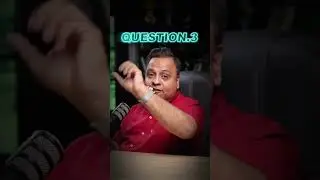 3 Closing Questions in next Closing Call 📞#viralshort #networkmarketing #networkmarketingbusiness