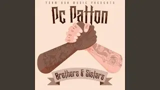 Brothers and Sisters