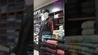 PUMA clothes Woolen Hoodie, Jeans & T-Shirt for Men | Prime Store Jind