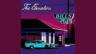 Bills To Pay