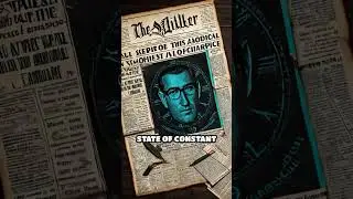 Unraveling the Zodiac Killer's Cryptic Codes