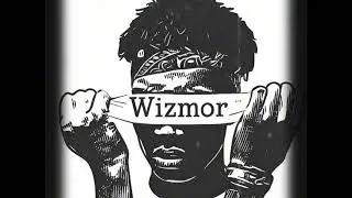 Wizmor •deff song• #3