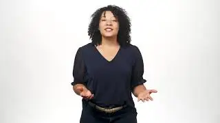 New tours with Collette