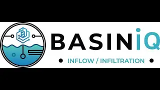 The Future of I&I Detection: Meet BASINiQ