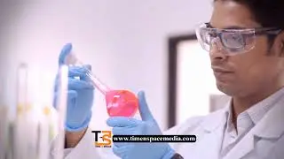 ARCHROMA DOCUMENTARY