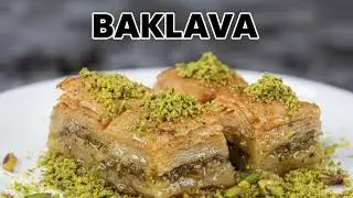 Turkish Culture
