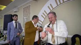 кларнет  