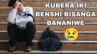 IMPAMVU 15 UTSINDWA BURIGIHE 😭|| ISI N'ABANTU