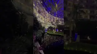 Sahara Star Vile Parle Mumbai