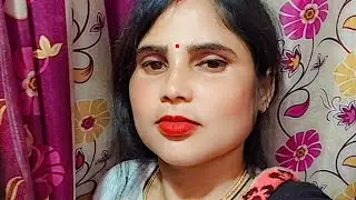 Anjali. Rav vlogs is live!हेलो दोस्तों, गुड इवनिंग तो कैसा हो, आप सभी लोग आओ हमारे साथ हमारे लाइव 🙏