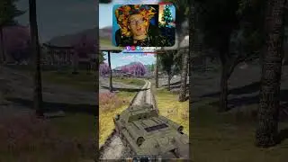 Даже показывать не надо | общаемся в  Тг: FomkinPlay