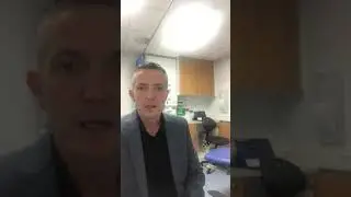 Jon Edmondson - MSK Physiotherapist reviews the Levitex Mattress