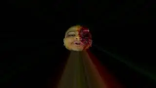 Papichy - Internet Thug Feat. Rocky Madavia