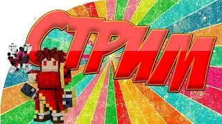 TROVE - Фармим Ресурсики) Общаемся, отвечаем на вопросы и многое другое.