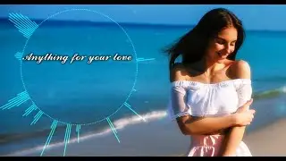 DJ GROSSU _ Anything for your love | Amazing Oriental & Balkanik Beats  ( Official song )