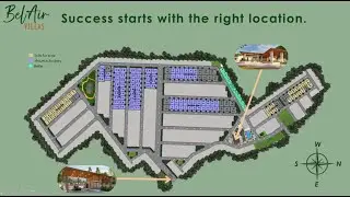 CONVDEV - HELLENES LAND Sellers Orientation Part 1