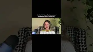 is it biblical? or anti-Christ? #telepathytapes #telepathy #christianity