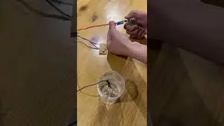 Farming buddy project