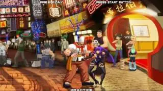 FK Digital Presents...The Present, Past & Future of Chaos Code!