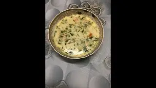 Обалденный Супец!