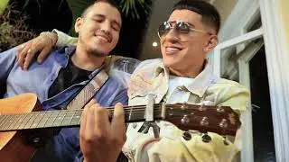 Dímelo Vin - Brindo por ti [Video Oficial]