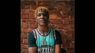 [FREE] 2KBABY Type Beat 2020 - 