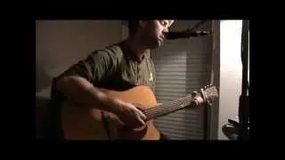 u2 with or without you cover