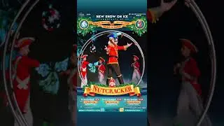 New Ice Show 