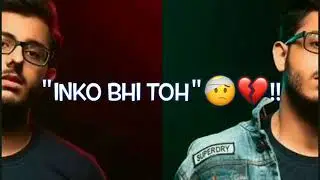 Careyminati yaalgar song WhatsApp status careyminati status