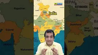 1909 Minto-Morley Reforms: Separate Electorates Begin | 101 History Bullets 🇮🇳