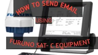 How to send Email Using Sat - c