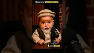 Who Is Safi Pashtun Tribe? | Explore Pakhtun #pashtun_history #pashtun_culture #pashoonwali #viral