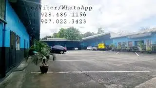 Lot for Sale in West Fairview QC Quezon City near Regalado Avenue Dahlia Road and FEU Hospital