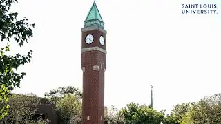A Juneteenth Message from Dr. Jonathan Smith