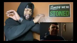 HE’S DIFFERENT! Jordan - Mad About Bars w/Kenny Allstar | @MixtapeMadnessOfficial  | *AMERICAN REACTION*