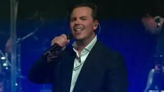 Quido van de Graaf - Over En Uit / Reprise (Live In Escape 2023)