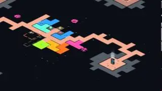 [СКАЧАТЬ] Rymdkapsel Official Trailer