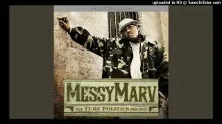 Larry June x Messy Marv x Bigsad1900 x Youngestboat Type Beat
