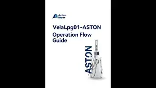 Comprehensive Guide: How to Operate Multi-functional Velashape Machine-Aston Laser China