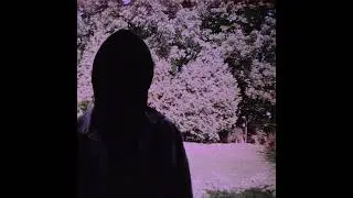 (free for profit) вышел покурить sad jazz type beat ~ 'архив'