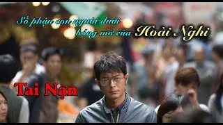 Review Tai Nạn (Accident 2009)